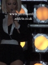 Out_Of_Control_Tour_Liverpool_02_06_09_282229.JPG