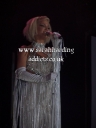 Out_Of_Control_Tour_Liverpool_02_06_09_28229.JPG