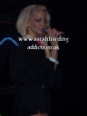 Out_Of_Control_Tour_Liverpool_02_06_09_282629.JPG