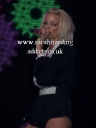 Out_Of_Control_Tour_Liverpool_02_06_09_282729.JPG