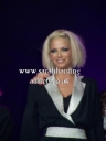 Out_Of_Control_Tour_Liverpool_02_06_09_282829.JPG