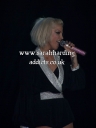 Out_Of_Control_Tour_Liverpool_02_06_09_283029.JPG