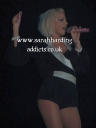 Out_Of_Control_Tour_Liverpool_02_06_09_283129.JPG
