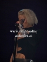 Out_Of_Control_Tour_Liverpool_02_06_09_283529.JPG