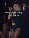 Out_Of_Control_Tour_Liverpool_02_06_09_284029.JPG