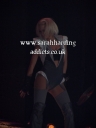 Out_Of_Control_Tour_Liverpool_02_06_09_285429.JPG
