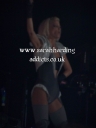 Out_Of_Control_Tour_Liverpool_02_06_09_285729.JPG