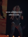 Out_Of_Control_Tour_Liverpool_02_06_09_286129.JPG