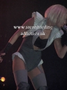 Out_Of_Control_Tour_Liverpool_02_06_09_286229.JPG