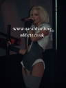Out_Of_Control_Tour_Liverpool_02_06_09_286729.JPG