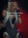 Out_Of_Control_Tour_Liverpool_02_06_09_287729.JPG