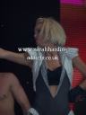 Имя файла=Out_Of_Control_Tour_Liverpool_02_06_09_287829.JPG
Размер файла=89КБ
Размеры=750x1000
Дата=Март 14, 2012 Out_Of_Control_Tour_Liverpool_02_06_09_287829.JPG