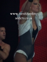 Out_Of_Control_Tour_Liverpool_02_06_09_287929.JPG