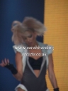 Out_Of_Control_Tour_Liverpool_02_06_09_288129.JPG