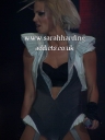 Out_Of_Control_Tour_Liverpool_02_06_09_288329.JPG
