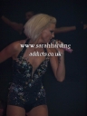 Out_Of_Control_Tour_Liverpool_02_06_09_288729.JPG