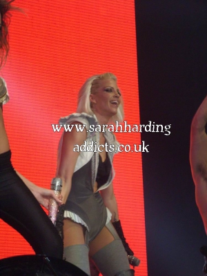 Out_Of_Control_Tour_2009_-_Liverpool_03_06_09_2810729.JPG