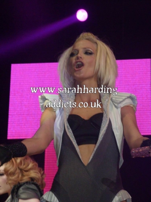 Out_Of_Control_Tour_2009_-_Liverpool_03_06_09_2810829.JPG