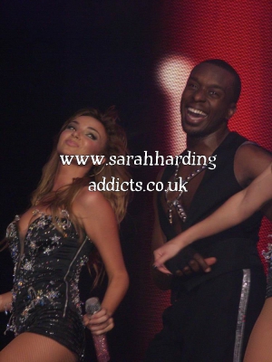 Out_Of_Control_Tour_2009_-_Liverpool_03_06_09_2811529.JPG