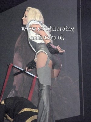 Out_Of_Control_Tour_2009_-_Liverpool_03_06_09_289729.JPG