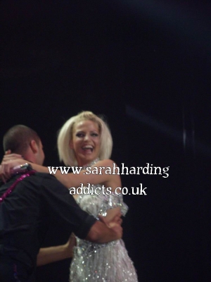 Out_Of_Control_Tour_Liverpool_03_06_09_281229.JPG