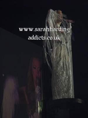 Out_Of_Control_Tour_Liverpool_03_06_09_28229.JPG