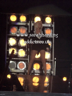 Out_Of_Control_Tour_Liverpool_03_06_09_283729.JPG