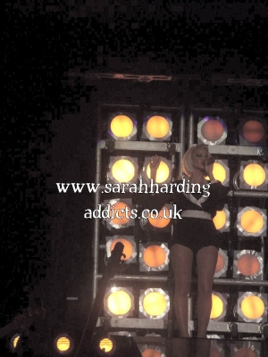 Out_Of_Control_Tour_Liverpool_03_06_09_284129.JPG