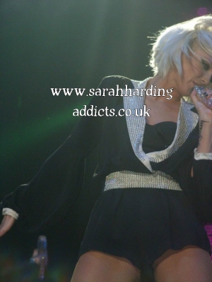 Out_Of_Control_Tour_Liverpool_03_06_09_285129.JPG
