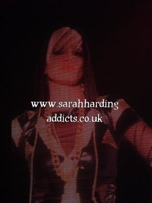 Out_Of_Control_Tour_Liverpool_03_06_09_288029.JPG