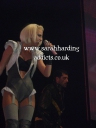 Имя файла=Out_Of_Control_Tour_2009_-_Liverpool_03_06_09_2810629.JPG
Размер файла=82КБ
Размеры=750x1000
Дата=Янв 12, 2014 Out_Of_Control_Tour_2009_-_Liverpool_03_06_09_2810629.JPG