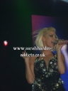Имя файла=Out_Of_Control_Tour_2009_-_Liverpool_03_06_09_2811629.JPG
Размер файла=90КБ
Размеры=750x1000
Дата=Янв 12, 2014 Out_Of_Control_Tour_2009_-_Liverpool_03_06_09_2811629.JPG