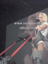 Имя файла=Out_Of_Control_Tour_2009_-_Liverpool_03_06_09_289529.JPG
Размер файла=108КБ
Размеры=750x1000
Дата=Янв 12, 2014 Out_Of_Control_Tour_2009_-_Liverpool_03_06_09_289529.JPG