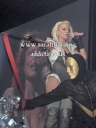 Имя файла=Out_Of_Control_Tour_2009_-_Liverpool_03_06_09_289629.JPG
Размер файла=126КБ
Размеры=750x1000
Дата=Янв 12, 2014 Out_Of_Control_Tour_2009_-_Liverpool_03_06_09_289629.JPG