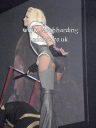 Имя файла=Out_Of_Control_Tour_2009_-_Liverpool_03_06_09_289729.JPG
Размер файла=119КБ
Размеры=750x1000
Дата=Янв 12, 2014 Out_Of_Control_Tour_2009_-_Liverpool_03_06_09_289729.JPG