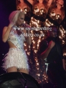 Имя файла=Out_Of_Control_Tour_Liverpool_03_06_09_281129.JPG
Размер файла=128КБ
Размеры=750x1000
Дата=Март 14, 2012 Out_Of_Control_Tour_Liverpool_03_06_09_281129.JPG