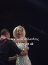 Out_Of_Control_Tour_Liverpool_03_06_09_281229.JPG