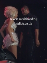 Out_Of_Control_Tour_Liverpool_03_06_09_281329.JPG