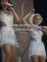 Out_Of_Control_Tour_Liverpool_03_06_09_282329.JPG