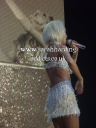Out_Of_Control_Tour_Liverpool_03_06_09_282429.JPG