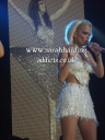Out_Of_Control_Tour_Liverpool_03_06_09_282529.JPG