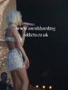 Out_Of_Control_Tour_Liverpool_03_06_09_282829.JPG