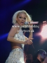 Out_Of_Control_Tour_Liverpool_03_06_09_283329.JPG