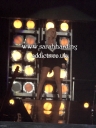 Out_Of_Control_Tour_Liverpool_03_06_09_283729.JPG