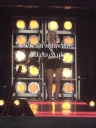 Out_Of_Control_Tour_Liverpool_03_06_09_284329.JPG