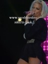 Out_Of_Control_Tour_Liverpool_03_06_09_284729.JPG