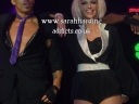 Out_Of_Control_Tour_Liverpool_03_06_09_285329.JPG