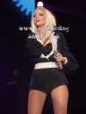 Имя файла=Out_Of_Control_Tour_Liverpool_03_06_09_285629.JPG
Размер файла=86КБ
Размеры=750x1000
Дата=Март 14, 2012 Out_Of_Control_Tour_Liverpool_03_06_09_285629.JPG