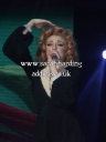 Out_Of_Control_Tour_Liverpool_03_06_09_286629.JPG