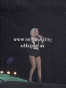 Out_Of_Control_Tour_Liverpool_03_06_09_286929.JPG